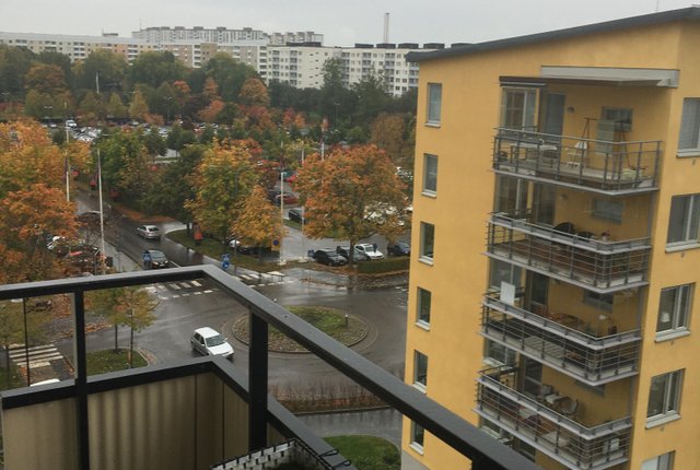 Sturevägen 7, Järfälla - bild 7