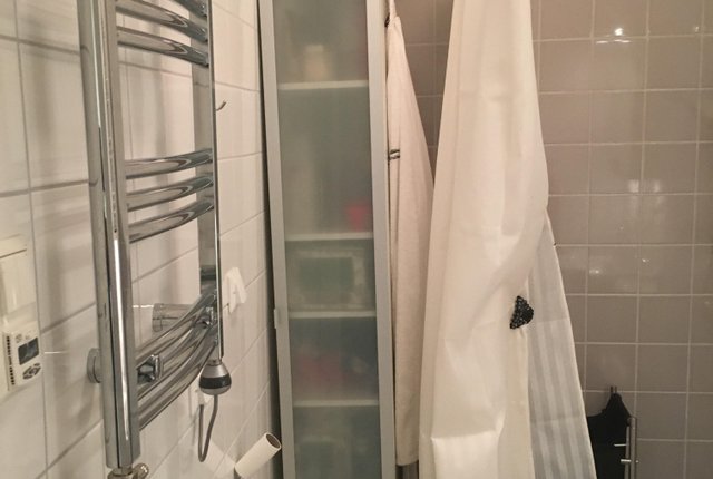 Sturevägen 7, Järfälla - bild 4
