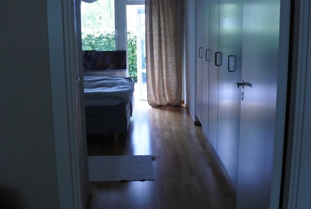 Vävar Johans gata 25, Stockholm - bild 8