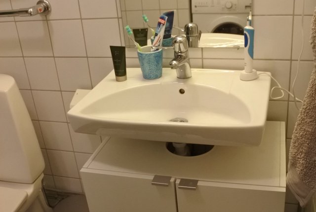 Vävar Johans gata 25, Stockholm - bild 7