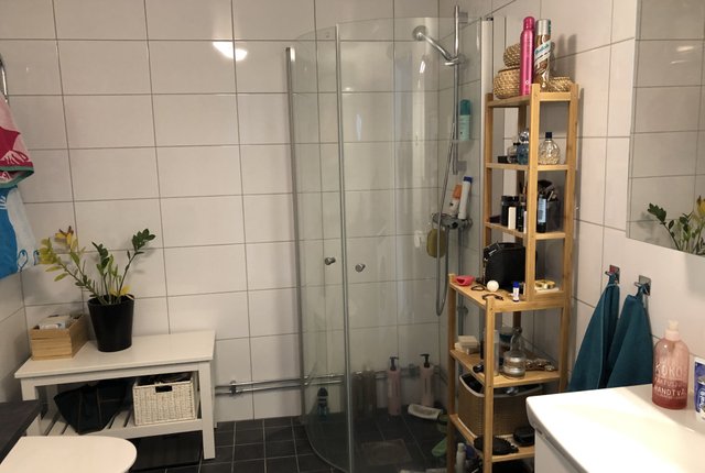 Smyckegatan 82, Västra Frölunda - bild 8