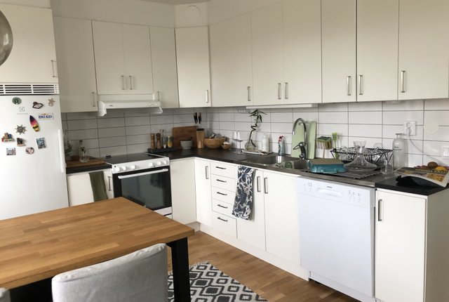 Smyckegatan 82, Västra Frölunda - bild 2