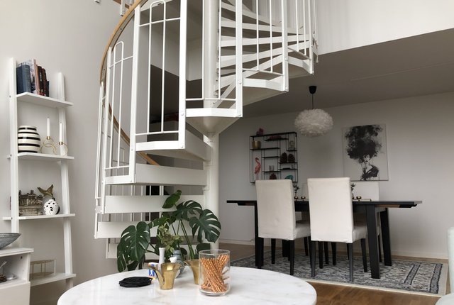 Smyckegatan 82, Västra Frölunda - bild 4