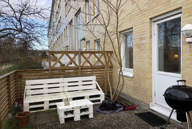 Smyckegatan 82, Västra Frölunda - bild 6