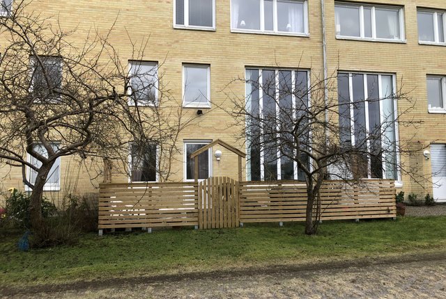 Smyckegatan 82, Västra Frölunda - bild 7