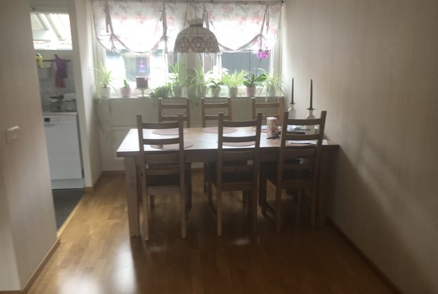Cylindergränd 20, Järfälla - bild 1