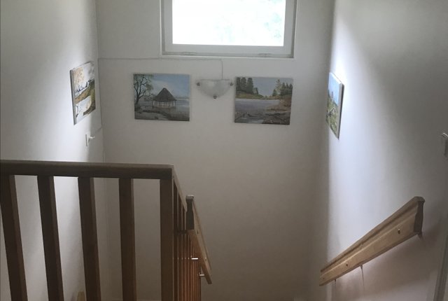 Cylindergränd 20, Järfälla - bild 3
