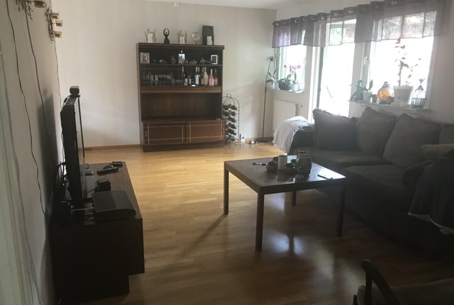 Cylindergränd 20, Järfälla - bild 2