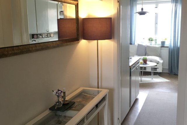 Emågatan 48, Bagarmossen - bild 4