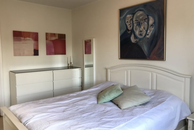 Emågatan 48, Bagarmossen - bild 7