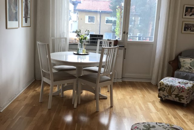 Emågatan 48, Bagarmossen - bild 6