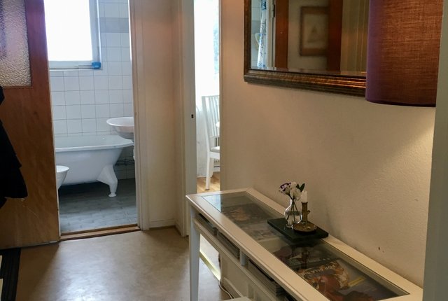 Emågatan 48, Bagarmossen - bild 8