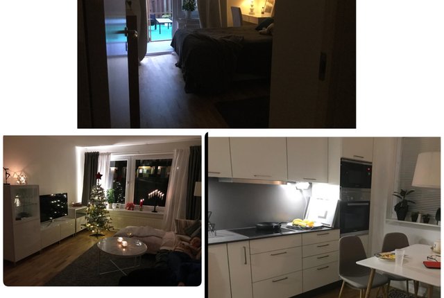 Granbacksvägen 3, Tyresö - bild 2