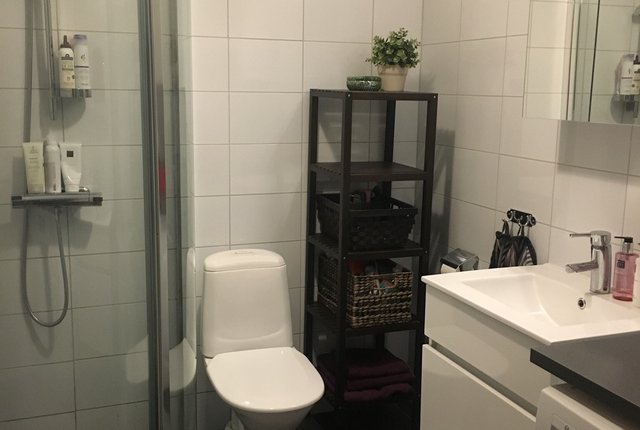 , Nacka - bild 1