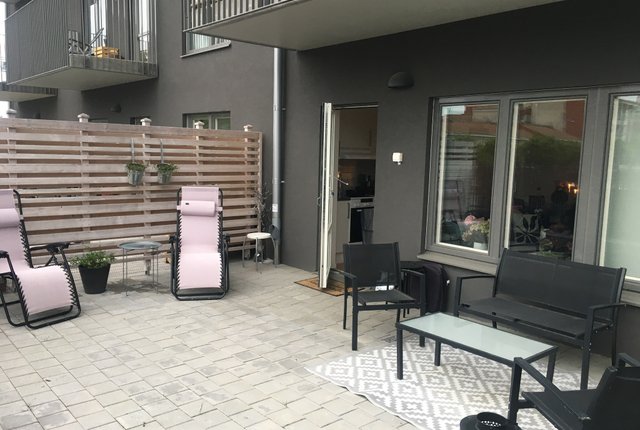 , Nacka - bild 2