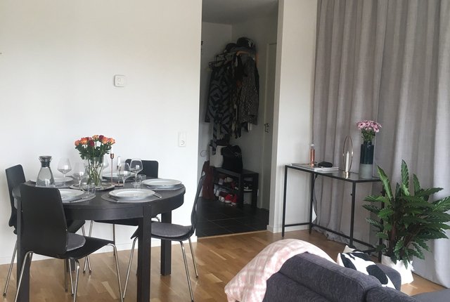 , Nacka - bild 4