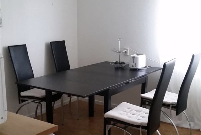 , Helsingborg - bild 2