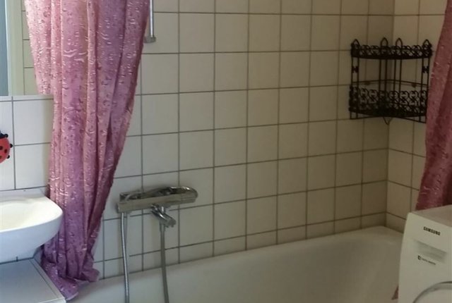 , Helsingborg - bild 3