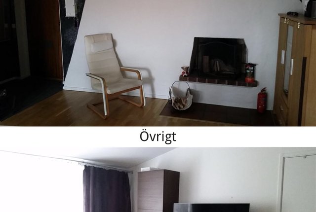 , Helsingborg - bild 5