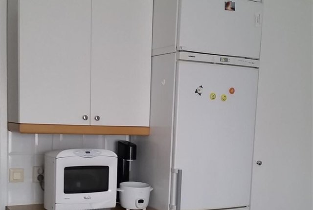 , Helsingborg - bild 1