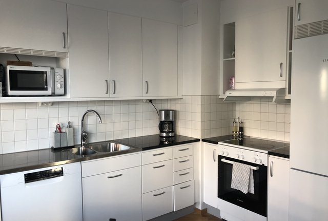 Landsvägen 17, Sundbyberg - bild 3
