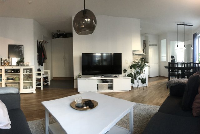 Landsvägen 17, Sundbyberg - bild 8