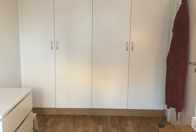 Landsvägen 17, Sundbyberg - bild 6