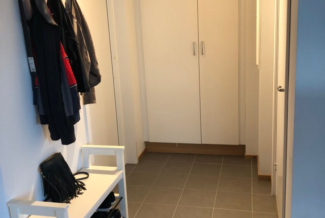 Landsvägen 17, Sundbyberg - bild 4