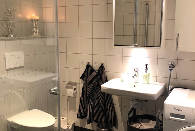 Landsvägen 17, Sundbyberg - bild 1