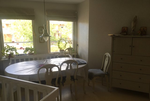 Sunnanväg 103, Lund - bild 3