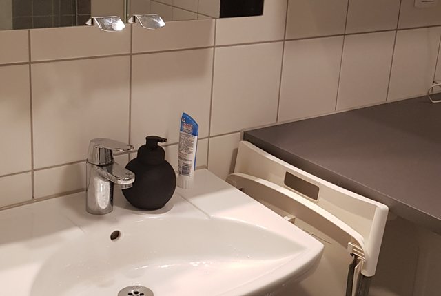 , Bålsta - bild 6