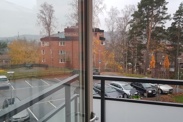 , Bålsta - bild 1