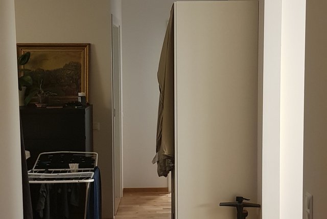 , Bålsta - bild 3