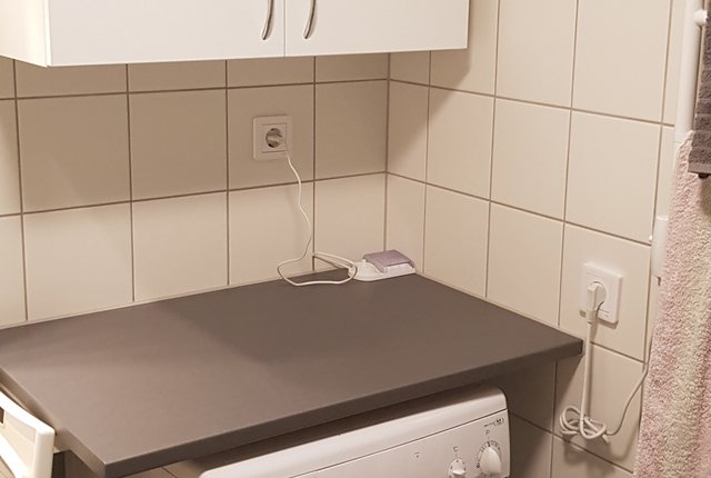 , Bålsta - bild 7