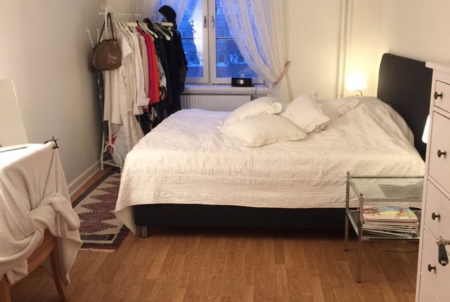 Norra Ågatan 8, Göteborg - bild 2