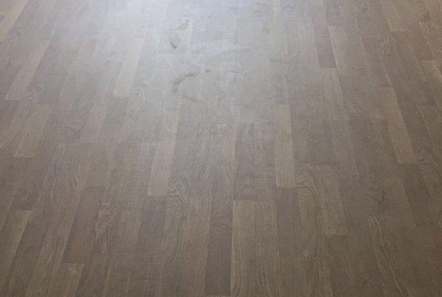 Norra Ågatan 8, Göteborg - bild 3