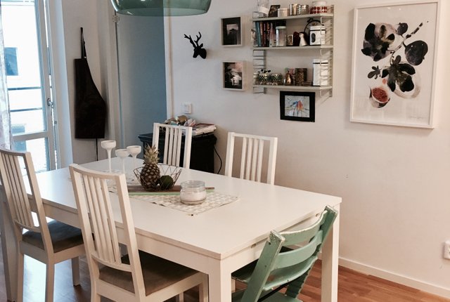 Katrinebergsvägen 2, Stockholm - bild 3
