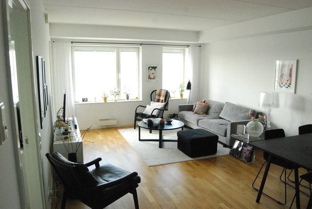 Nordenflychtsvägen 76, Stockholm - bild 2