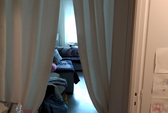 Olof Dalins väg 8, Stockholm - bild 3