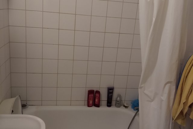 Olof Dalins väg 8, Stockholm - bild 2