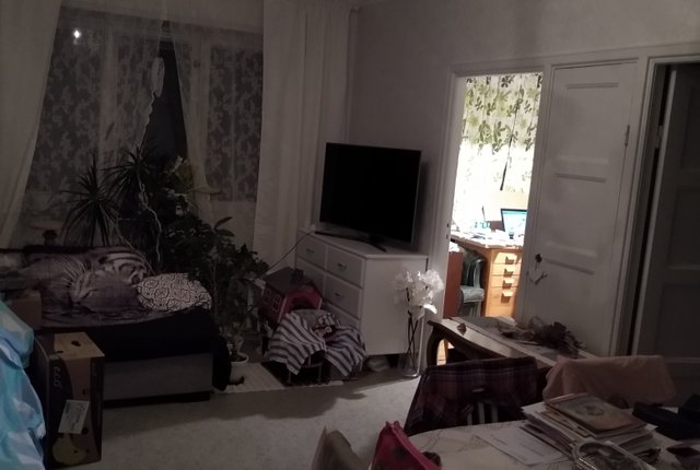 Olof Dalins väg 8, Stockholm - bild 4
