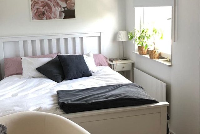 Maria Krantzons väg 24, Upplands Väsby - bild 2