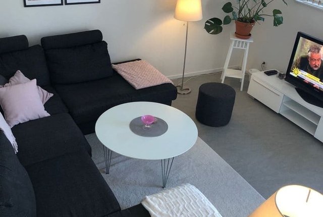 Maria Krantzons väg 24, Upplands Väsby - bild 3