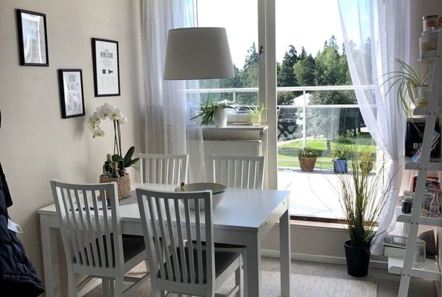 Maria Krantzons väg 24, Upplands Väsby - bild 6
