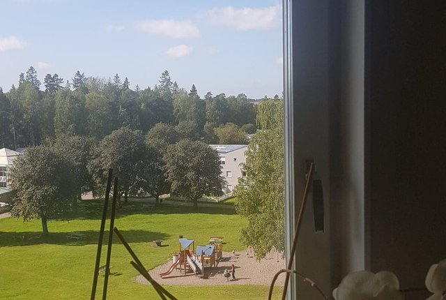 Maria Krantzons väg 24, Upplands Väsby - bild 4