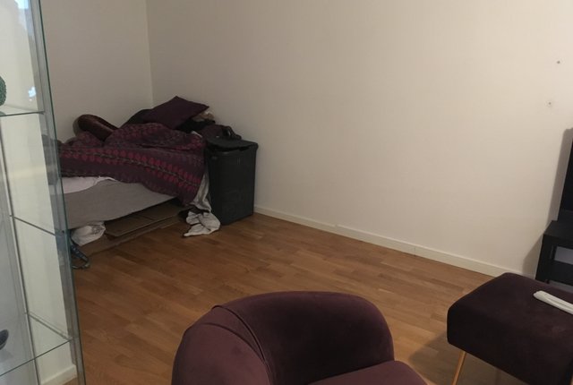 Nergårdsvägen 41, Askim - bild 4