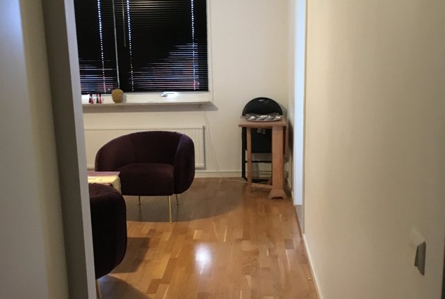 Nergårdsvägen 41, Askim - bild 3
