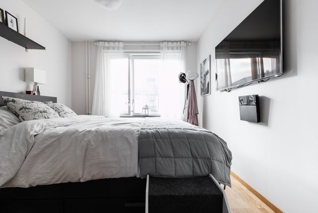 Ladugårdsgatan 24, Sundbyberg - bild 4