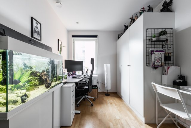 Ladugårdsgatan 24, Sundbyberg - bild 8