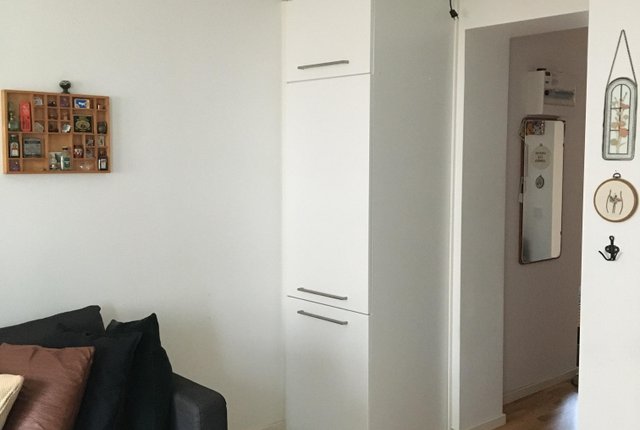 Kryddgårdsgatan 3, Göteborg - bild 5